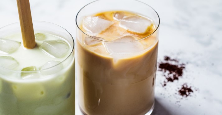 variations-and-customizations-of-coffee variations-and-customizations-of-coffee