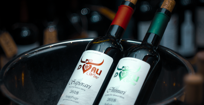 wine-producer-information