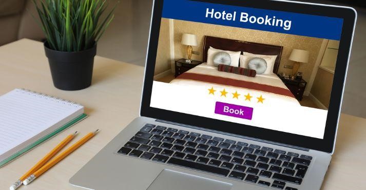Hotel-booking-via-GDS Hotel-booking-via-GDS