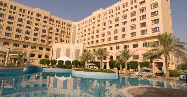 Property-listed-on-PMS-and-GDS Property-listed-on-PMS-and-GDS