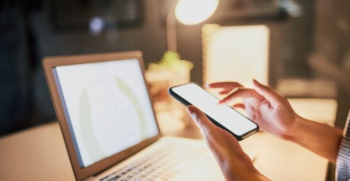 Using-social-media-for-hospitality-business Using-social-media-for-hospitality-business