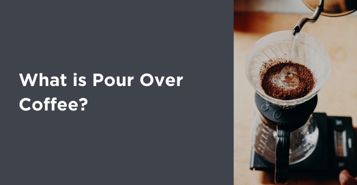 what-is-pour-over-coffee what-is-pour-over-coffee