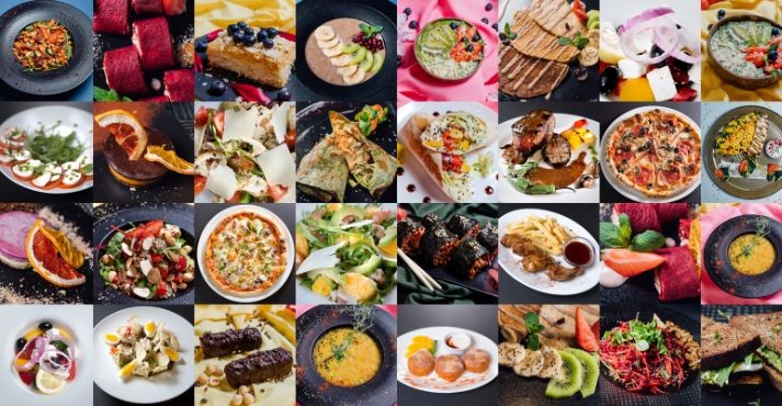 Popular-continental-dishes Popular-continental-dishes