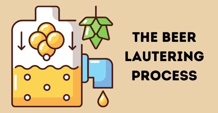beer-lautering-process beer-lautering-process