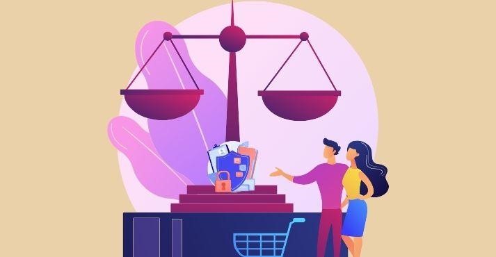 balancing-consumer-protection-with-business-privacy balancing-consumer-protection-with-business-privacy