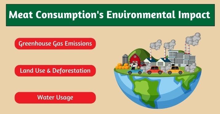 Environmental-impact-of-meat-consumption Environmental-impact-of-meat-consumption