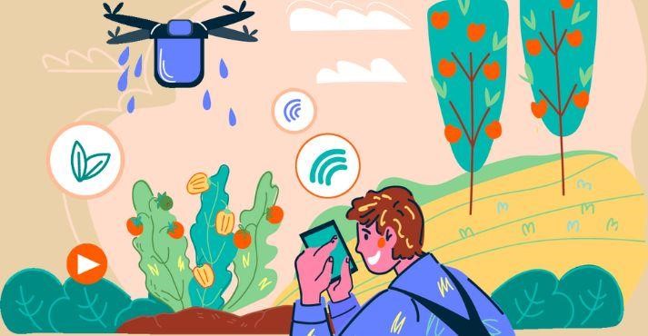 food-security-and-the-importance-of-data-privacy food-security-and-the-importance-of-data-privacy