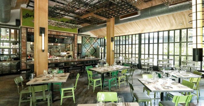 Open Farm Community Singapore Open Farm Community Singapore