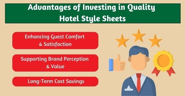 Benefits-of-investing-in-quality-hotel-style-sheets