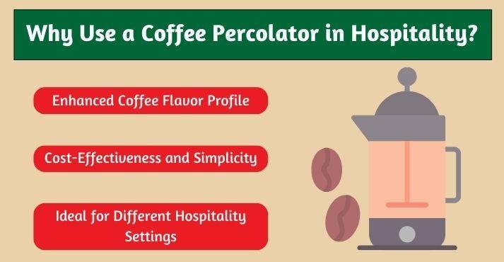 Benefits-of-using-a-coffee-percolator-in-hospitality