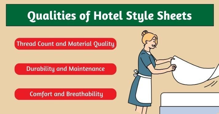 Characteristics-of-hotel-style-sheets