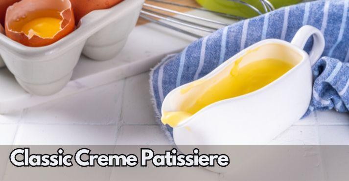 Classic-crème-patissiere