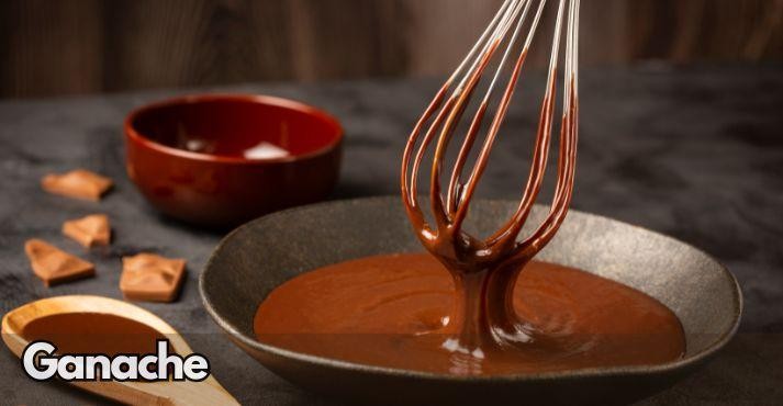 Ganache