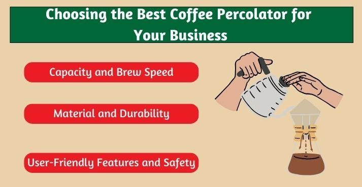 How-to-choose-the-best-coffee-percolator-for-your-business