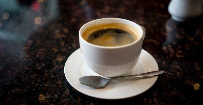 Long-black-coffee-with-creme