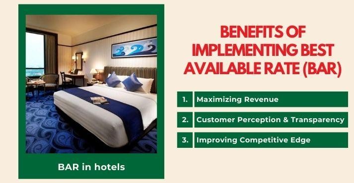 benefits-of-implementing-bar