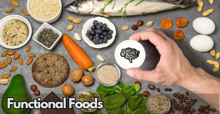 functional-foods functional-foods