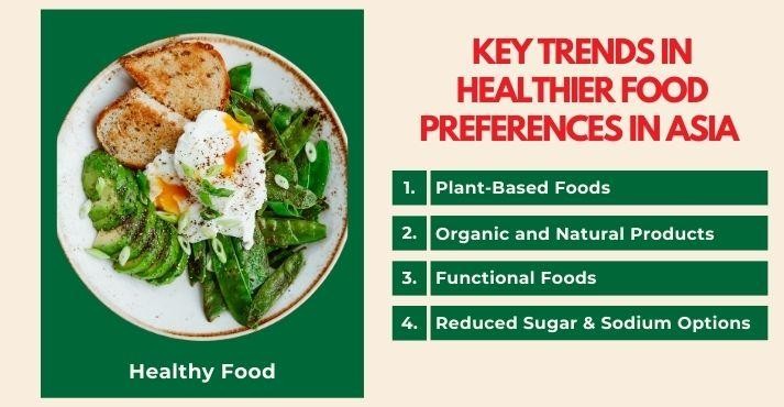 key-trends-in-healthier-food-preferences-in-asia key-trends-in-healthier-food-preferences-in-asia