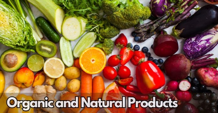 organic-and-natural-products organic-and-natural-products