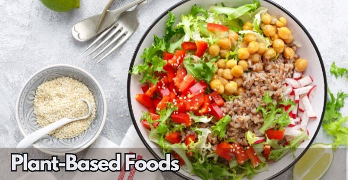 plant-based-foods plant-based-foods