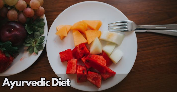 ayurvedic-diet