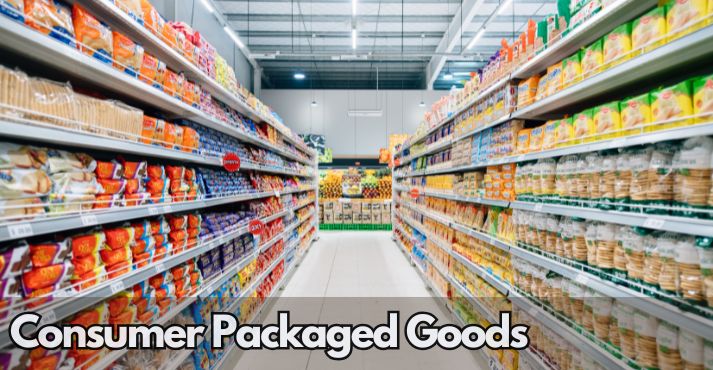 consumer-packaged-goods
