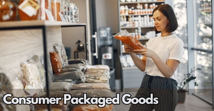 consumer-packaged-goods