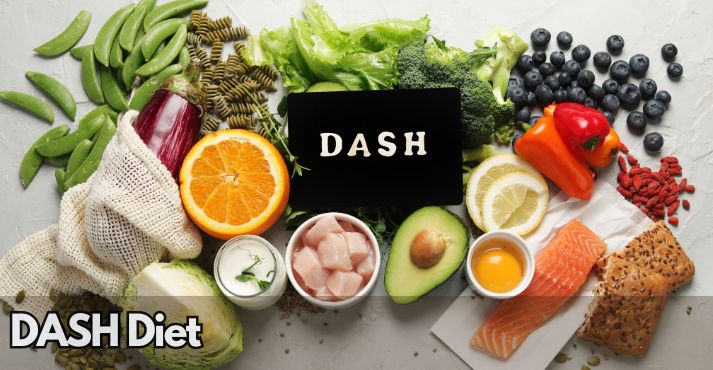 dash-diet