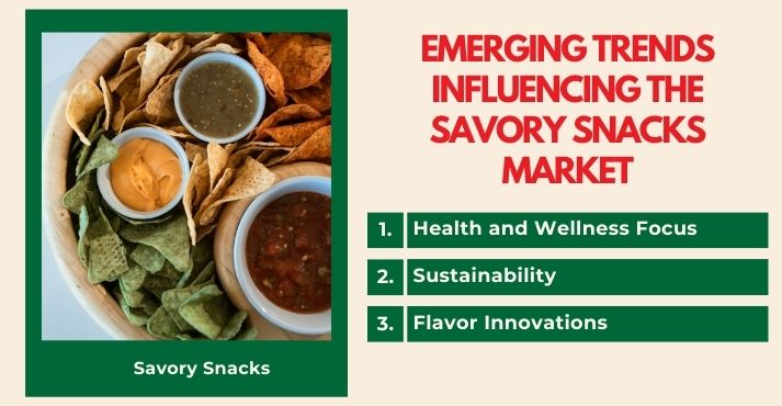 emerging-trends-influencing-the-savory-snacks-market emerging-trends-influencing-the-savory-snacks-market