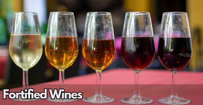 fortified-wines