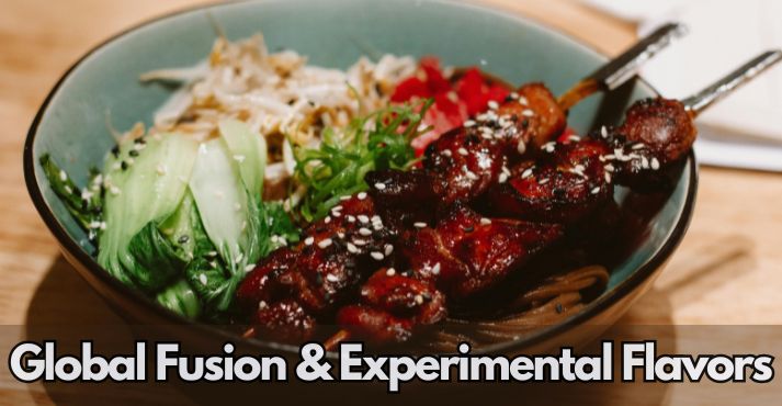 global-fusion-and-environmental-flavors global-fusion-and-environmental-flavors