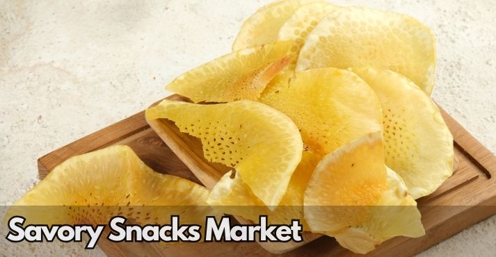 global-overview-of-the-savory-snacks-market-of-2025 global-overview-of-the-savory-snacks-market-of-2025
