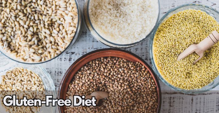 gluten-free-diet