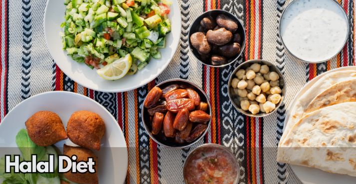 halal-diet