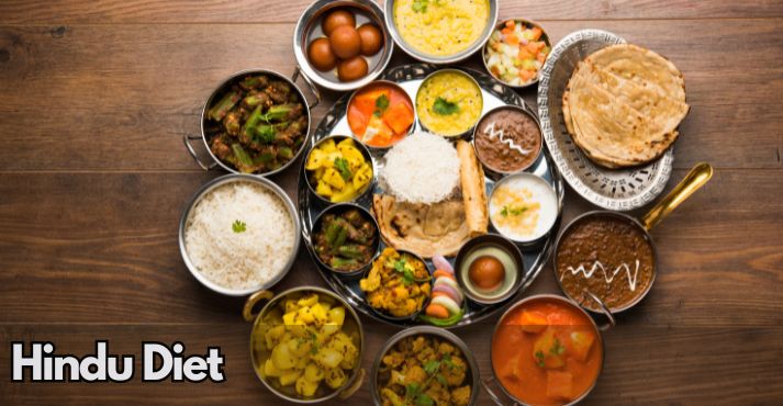 hindu-diet