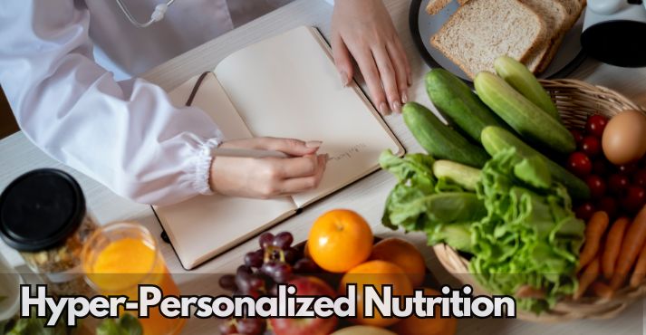 hyper-personalized-nutrition hyper-personalized-nutrition