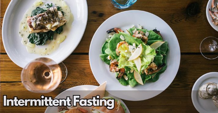 intermittent-fasting