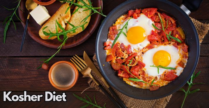 kosher-diet