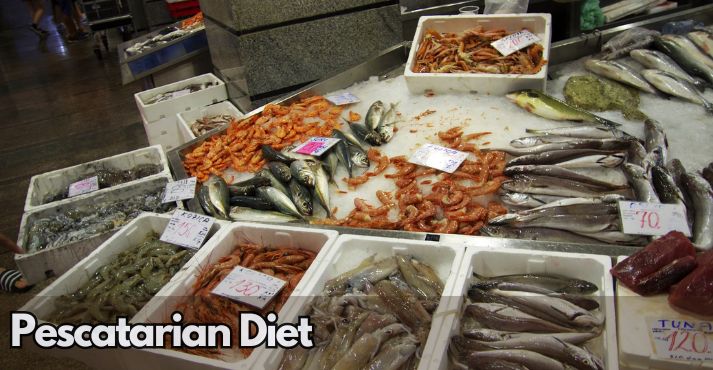 pescatarian-diet