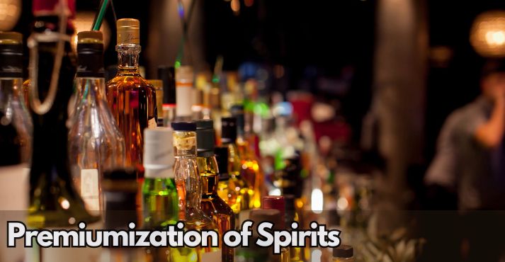premiumization-of-spirits
