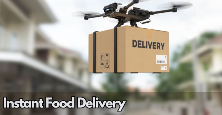 quick-commerce-and-instant-food-delivery quick-commerce-and-instant-food-delivery