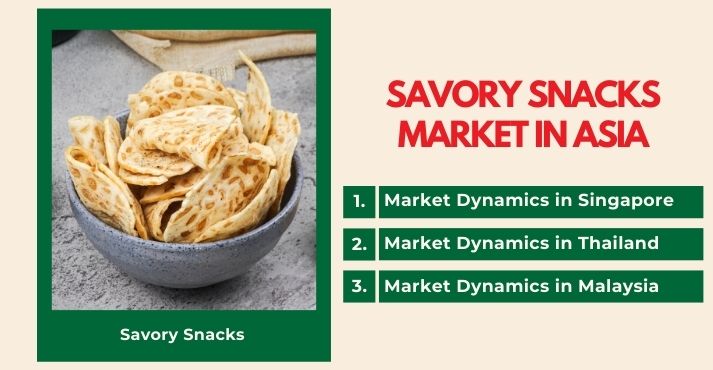 savory-snacks-market-in-asia savory-snacks-market-in-asia