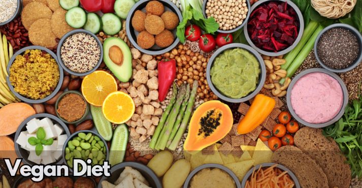 vegan-diet