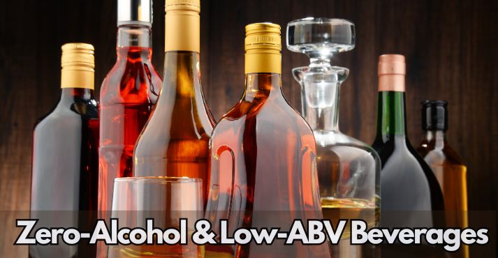 zero-alcohol-and-low-abv-beverages zero-alcohol-and-low-abv-beverages