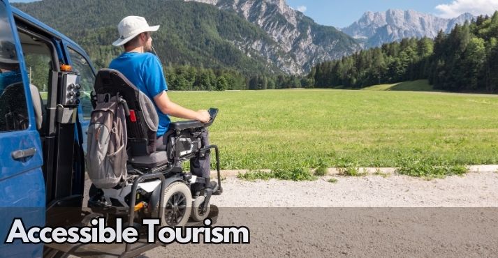 accessible-tourism