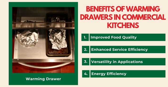 benefits-of-a-warming-drawer-in-commercial-kitchens