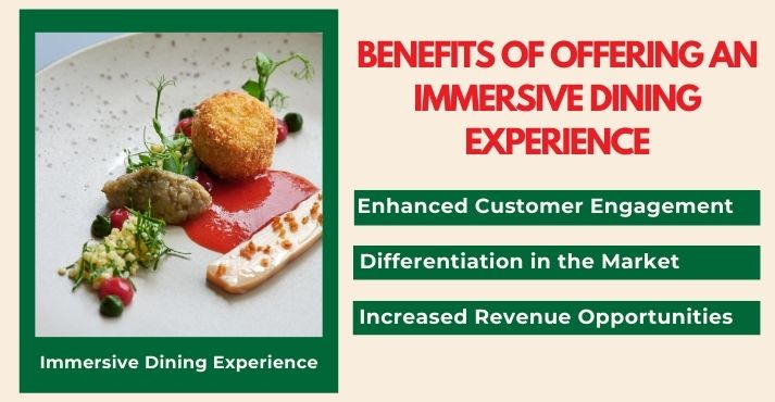 benefits-of-an-immersive-dining-experience