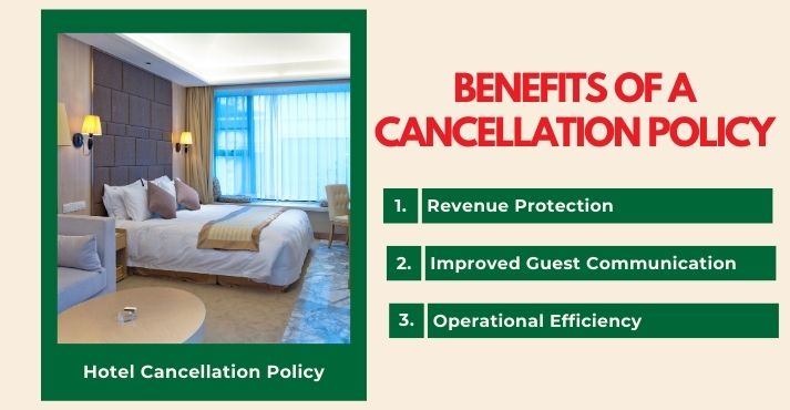 benefits-of-hotel-cancellation-policy