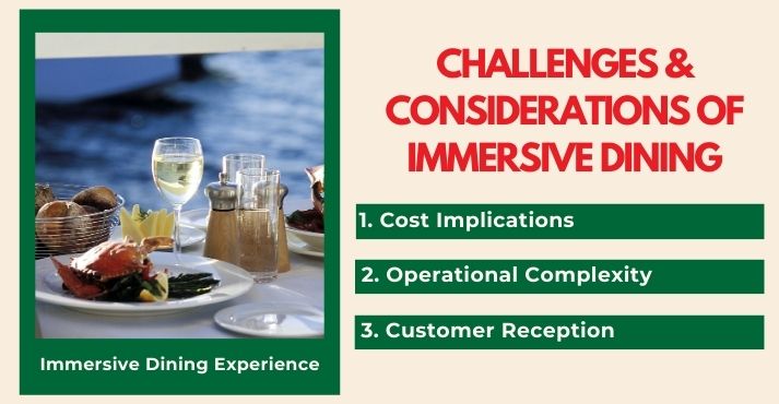 challenges-and-considerations-of-an-immersive-dining-experience