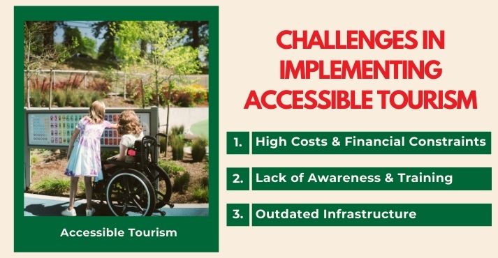 challenges-in-implementing-accessible-tourism